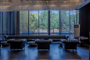 MARLEN HOTEL BAYRAKLI