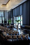 MARLEN HOTEL BAYRAKLI