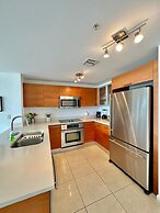 Beautiful Family Condo - Enjoy Miami