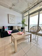 Beautiful Family Condo - Enjoy Miami