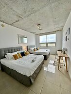 Beautiful Family Condo - Enjoy Miami