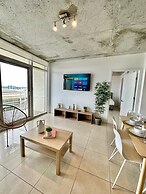 Beautiful Family Condo - Enjoy Miami