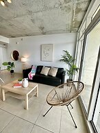 Beautiful Family Condo - Enjoy Miami