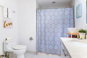 Beautiful Family Condo - Enjoy Miami