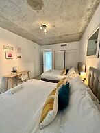 Beautiful Family Condo - Enjoy Miami