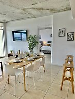 Beautiful Family Condo - Enjoy Miami