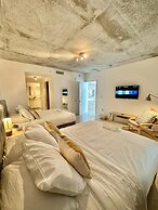 Beautiful Family Condo - Enjoy Miami