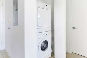 Beautiful Family Condo - Enjoy Miami