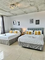 Beautiful Family Condo - Enjoy Miami