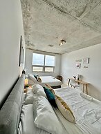 Beautiful Family Condo - Enjoy Miami