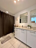 Beautiful Family Condo - Enjoy Miami