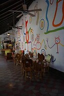 Cueva Nica