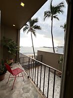 Marthas Suites & Hotel