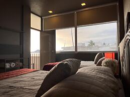 Marthas Suites & Hotel