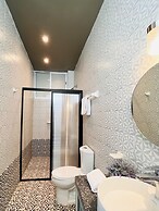 Marthas Suites & Hotel