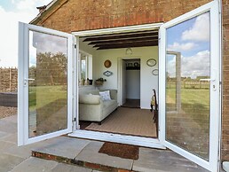 Horseshoe Cottage
