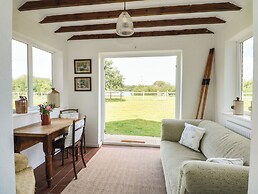 Horseshoe Cottage