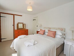 Horseshoe Cottage