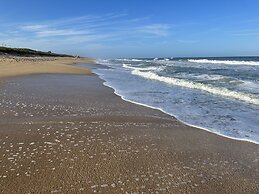 Oceanwalk Beach and Sun / New Smyrna Beach