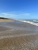 Oceanwalk Beach and Sun / New Smyrna Beach