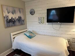 Oceanwalk Beach and Sun / New Smyrna Beach