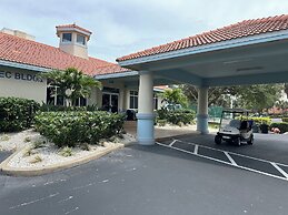 Oceanwalk Beach and Sun / New Smyrna Beach