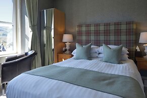 The Poplars Guest House