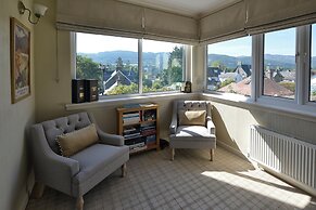 The Poplars Guest House