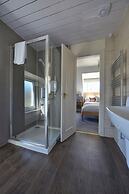 The Poplars Guest House