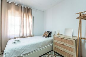 Feel Welcome Barcelona 10