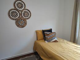 Feel Welcome Barcelona 10