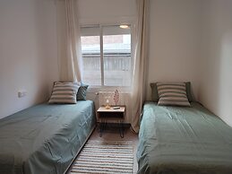 Feel Welcome Barcelona 10