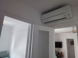 Feel Welcome Barcelona 10