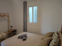 Feel Welcome Barcelona 10