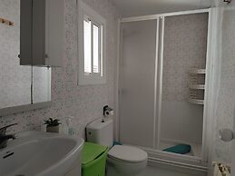 Feel Welcome Barcelona 10