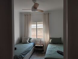 Feel Welcome Barcelona 10