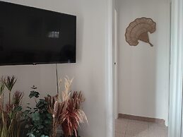 Feel Welcome Barcelona 10