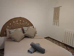 Feel Welcome Barcelona 10