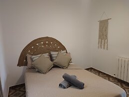 Feel Welcome Barcelona 10