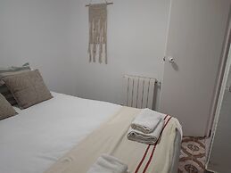 Feel Welcome Barcelona 10