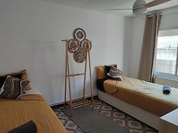 Feel Welcome Barcelona 10