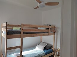 Feel Welcome Barcelona 10