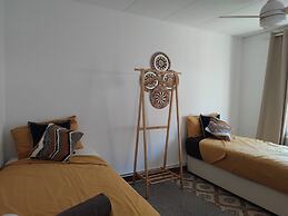 Feel Welcome Barcelona 10