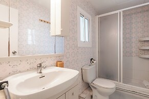 Feel Welcome Barcelona 10