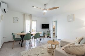 Feel Welcome Barcelona 10