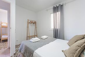 Feel Welcome Barcelona 10