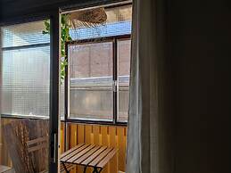 Feel Welcome Barcelona 10