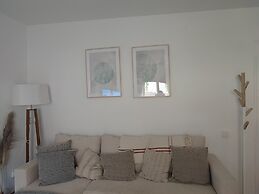 Feel Welcome Barcelona 10