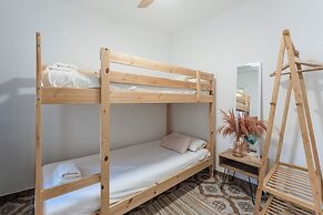 Feel Welcome Barcelona 10