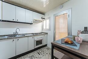 Feel Welcome Barcelona 10